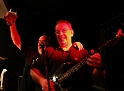 Southern Rockblues Band (8)